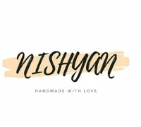 Nishyan store